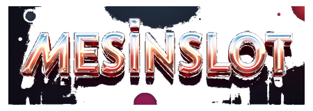 mesinslot logo